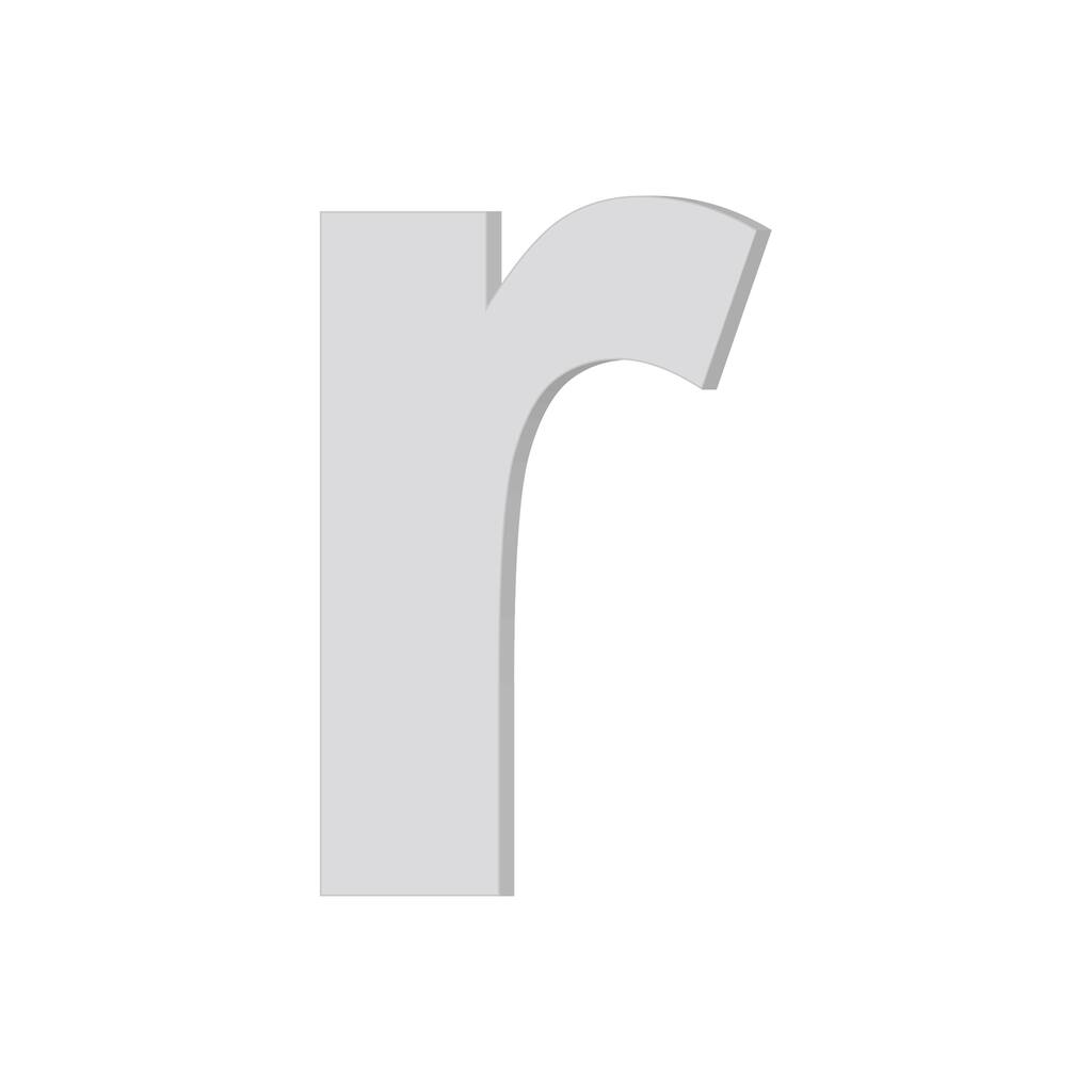 10431952.jpg img